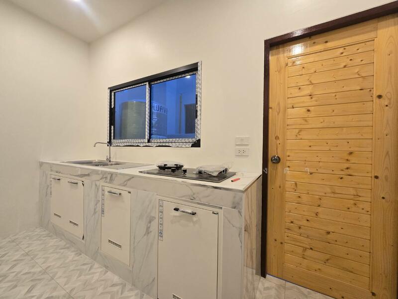 Pool Villa for Sale, Close to Cha-am Beach, Petchaburi, 200 sq.m., Phetchaburi, Cha-am, Cha-Am, Phetchaburi, 3 Bedrooms, 170 sqm, Single Detached House For Sale, by วิวัฒน์ เวชพงศา, 60070728 - DDproperty.com