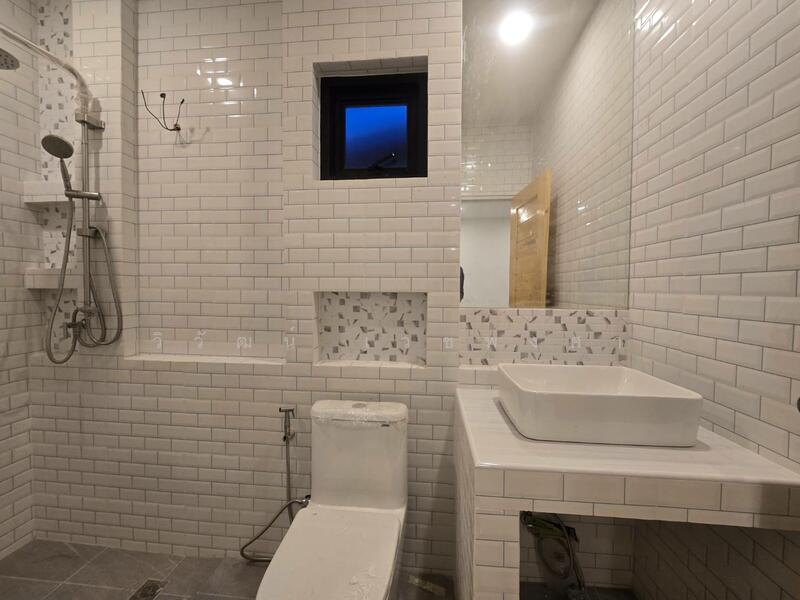 ขายบ้านเดี่ยว Pool Villa สวยสร้างใหม่ ใกล้หาดชะอำ 50ตรว., เพชรบุรี, ชะอำ, ชะอำ, เพชรบุรี, 170 ตร.ม., บ้านเดี่ยว ขาย, โดย วิวัฒน์ เวชพงศา, 60070728 - DDproperty.com