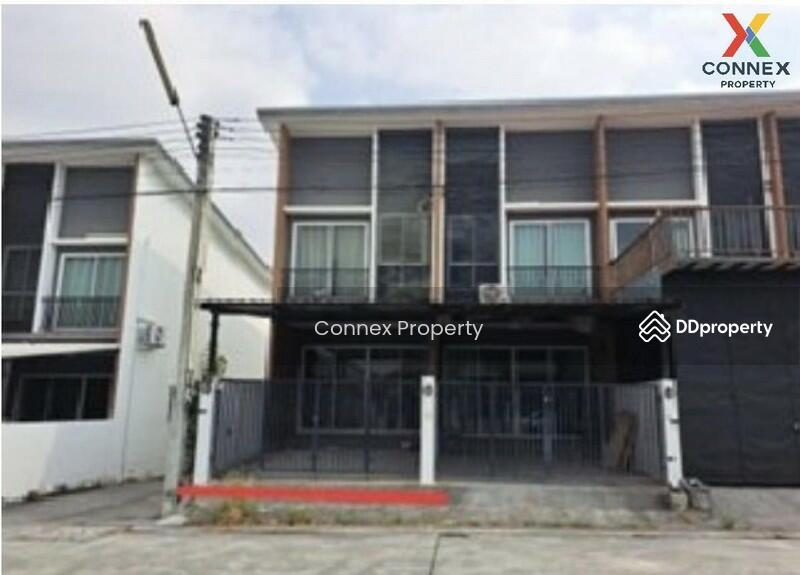 For Sale - 365 Golden Land, Rayong
