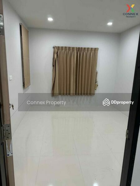 For Sale - Supalai Palm Spring Thepharak, Samut Prakan