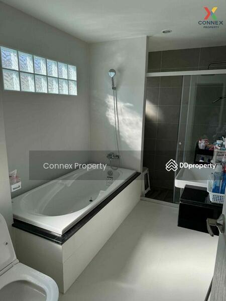 For Sale - Supalai Palm Spring Thepharak, Samut Prakan