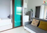 Zcape 3 : สเคป 3 - DDproperty.com