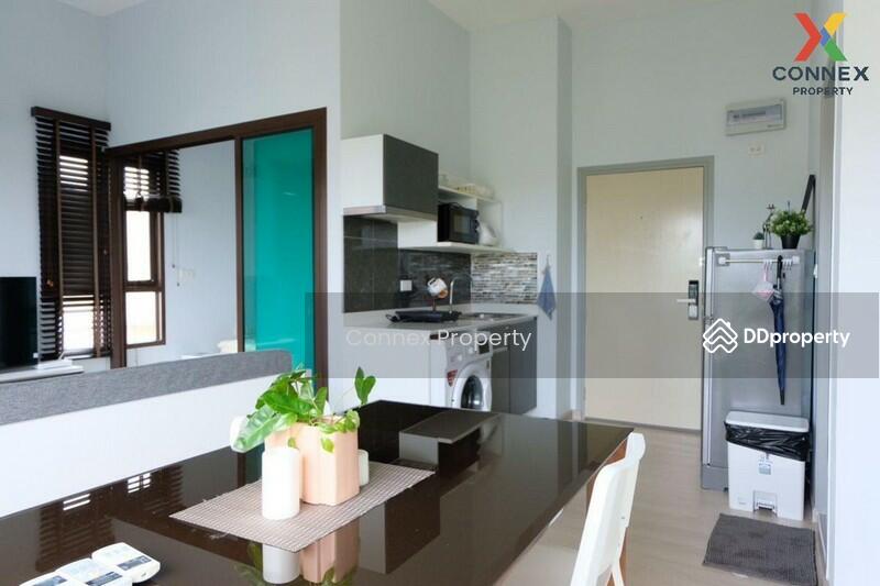 For Sale - Zcape 3, Phuket