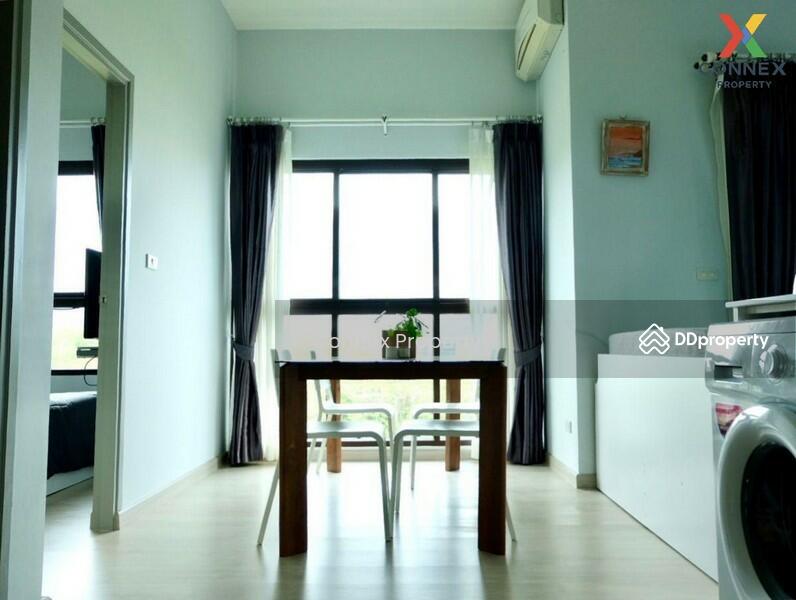 For Sale - Zcape 3, Phuket