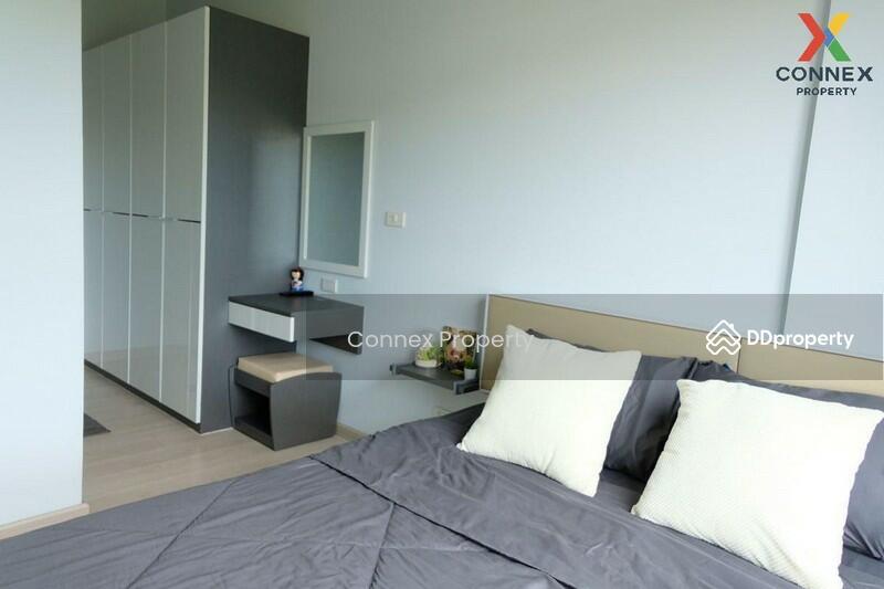 For Sale - Zcape 3, Phuket