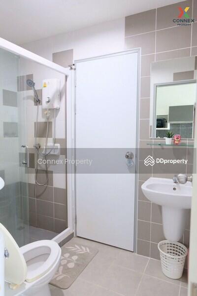 For Sale - Zcape 3, Phuket