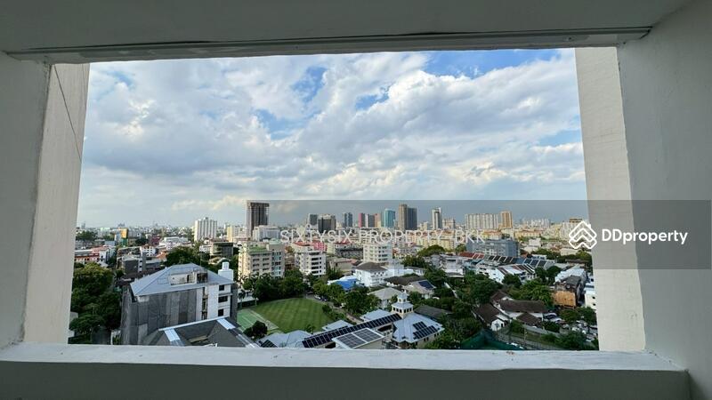 ให้เช่า - Tai Ping Towers : ไท ปิง ทาวเวอร์ส, กรุงเทพ