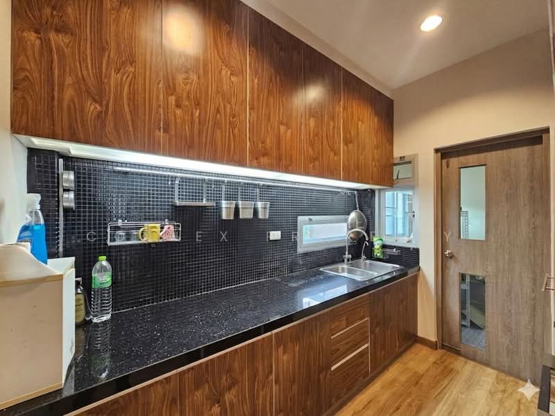 Life Bangkok Boulevard Ramintra 23, Bangkok, Soi Ram Inthra 23, Anusaowari, Bang Khen, Bangkok, 3 Bedrooms, 250 sqm, Single Detached House For Sale, by Connex Property, 60070773 - DDproperty.com