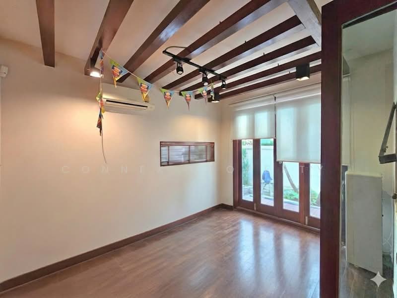 Life Bangkok Boulevard Ramintra 23, Bangkok, Soi Ram Inthra 23, Anusaowari, Bang Khen, Bangkok, 3 Bedrooms, 250 sqm, Single Detached House For Sale, by Connex Property, 60070773 - DDproperty.com