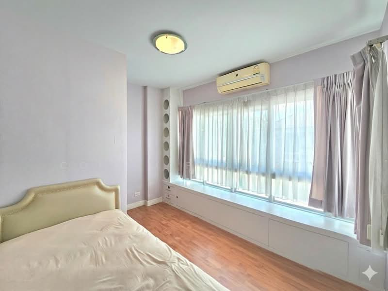 Life Bangkok Boulevard Ramintra 23, Bangkok, Soi Ram Inthra 23, Anusaowari, Bang Khen, Bangkok, 3 Bedrooms, 250 sqm, Single Detached House For Sale, by Connex Property, 60070773 - DDproperty.com
