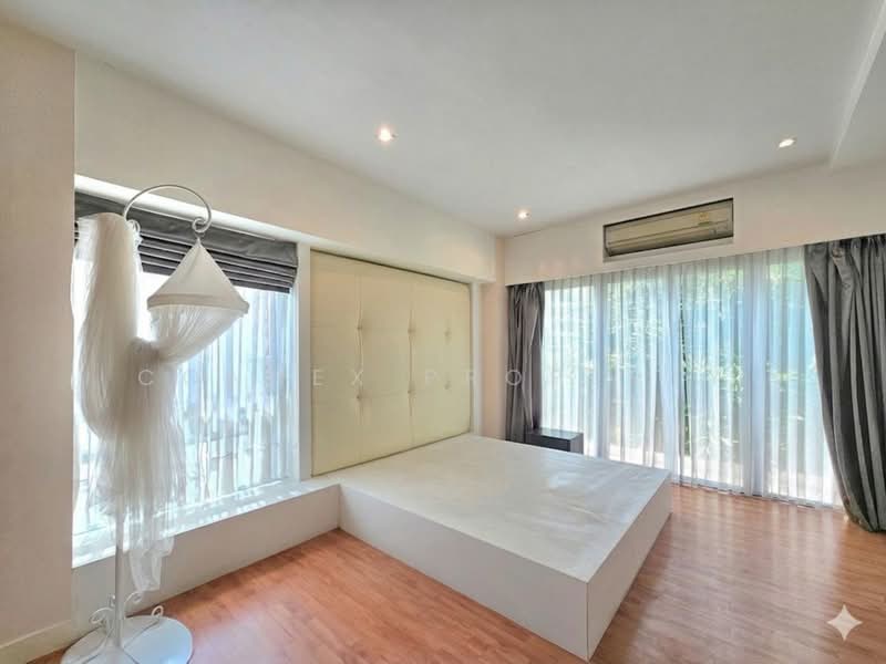 Life Bangkok Boulevard Ramintra 23, Bangkok, Soi Ram Inthra 23, Anusaowari, Bang Khen, Bangkok, 3 Bedrooms, 250 sqm, Single Detached House For Sale, by Connex Property, 60070773 - DDproperty.com