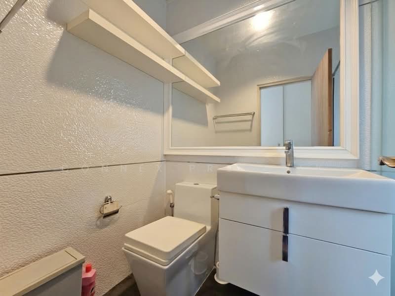 Life Bangkok Boulevard Ramintra 23, Bangkok, Soi Ram Inthra 23, Anusaowari, Bang Khen, Bangkok, 3 Bedrooms, 250 sqm, Single Detached House For Sale, by Connex Property, 60070773 - DDproperty.com