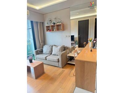 ขาย - Tidy Deluxe : ไทดี้ ดีลักซ์, กรุงเทพ