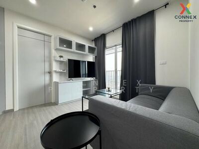 ขาย - The President Charan-Yaek Fai Chai Station : เดอะ เพรสซิเดนท์ จรัญ-แยกไฟฉาย สเตชั่น, กรุงเทพ