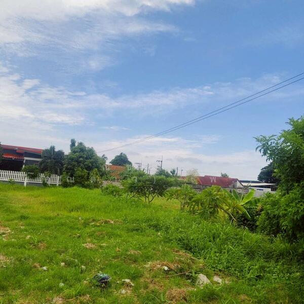 พัทยาเหนือฝั่งตะวันออก - ใกล้มอเตอร์เวย์สาย 7 - โป่ง - ซอยหนองใหญ่, Chon Buri (Pattaya), ถนนซอยหนองใหญ่ - พัทยาเหนือ, Nong Pru, Bang Lamung (Pattaya), Chon Buri (Pattaya), , 4,352 sqm, Land For Sale, by Nichapa Phiachan, 60070799 - DDproperty.com