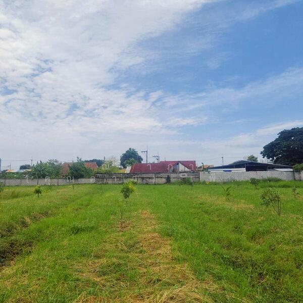 พัทยาเหนือฝั่งตะวันออก - ใกล้มอเตอร์เวย์สาย 7 - โป่ง - ซอยหนองใหญ่, Chon Buri (Pattaya), ถนนซอยหนองใหญ่ - พัทยาเหนือ, Nong Pru, Bang Lamung (Pattaya), Chon Buri (Pattaya), , 4,352 sqm, Land For Sale, by Nichapa Phiachan, 60070799 - DDproperty.com