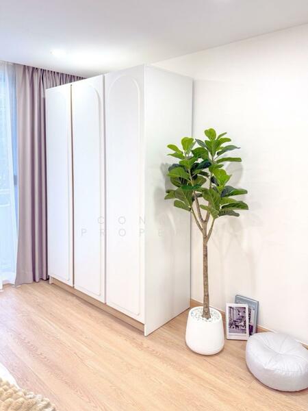 ขาย - City Villa : ซิตี้ วิลล่า, กรุงเทพ