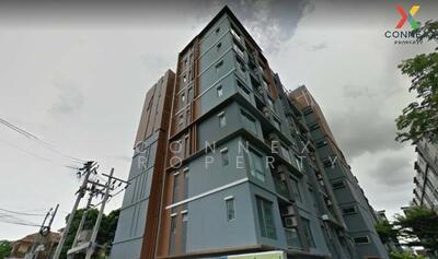 ขาย - A Space Play : เอ สเปซ เพลย์, กรุงเทพ