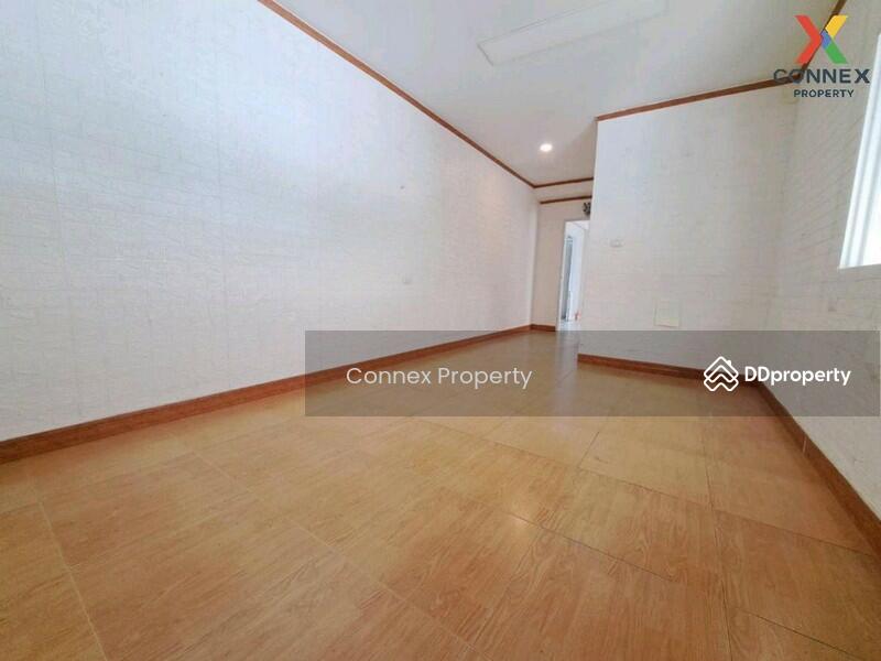 ขาย - Supalai Park Ville Romklao-Suvarnabhumi : ศุภาลัย พาร์ควิลล์ ร่มเกล้า-สุวรรณภูมิ, กรุงเทพ