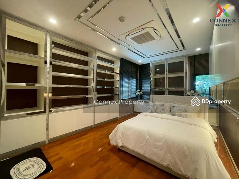 For Sale - Bangkok Boulevard Ratchapruek – Rama 5 (1), Nonthaburi