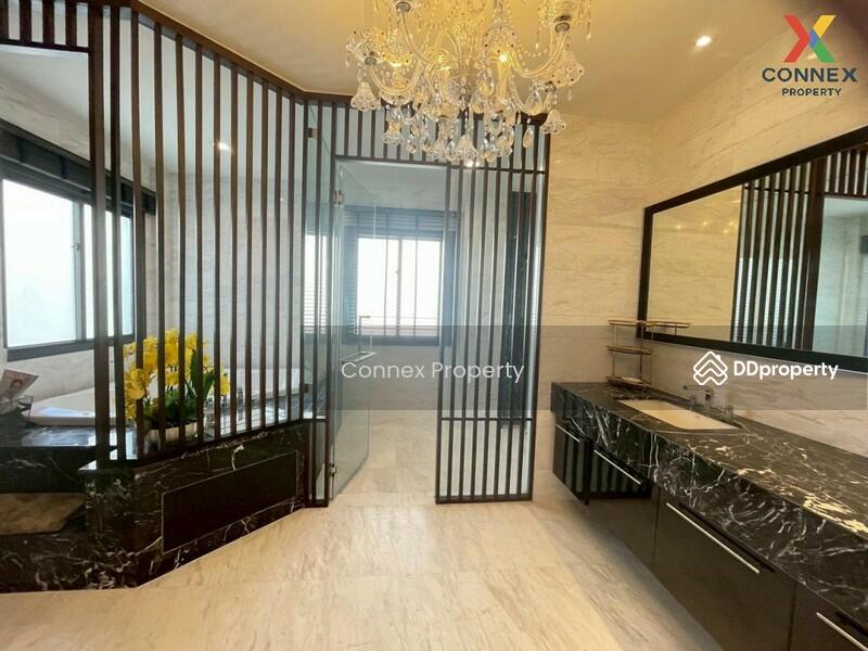 For Sale - Bangkok Boulevard Ratchapruek – Rama 5 (1), Nonthaburi