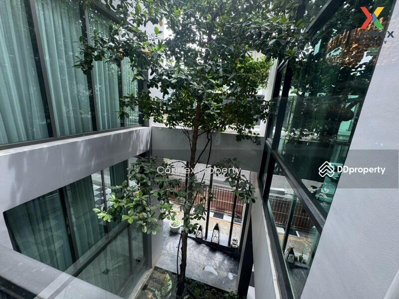 For Sale - Bangkok Boulevard Ratchapruek – Rama 5 (1), Nonthaburi