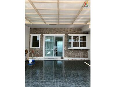 ขาย - Villaggio 2 Srinakarin-Bangna : วิลลาจจิโอ 2 ศรีนครินทร์-บางนา, สมุทรปราการ