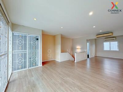 ขาย - Private Nirvana Life Exclusive : ไพรเวท เนอวานา ไลฟ์ เอ็กซ์คลูซีฟ, กรุงเทพ