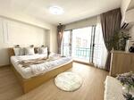 Bangna Place : บางนา เพลส, กรุงเทพ