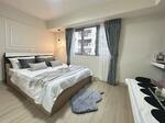 Bangna Place : บางนา เพลส, กรุงเทพ