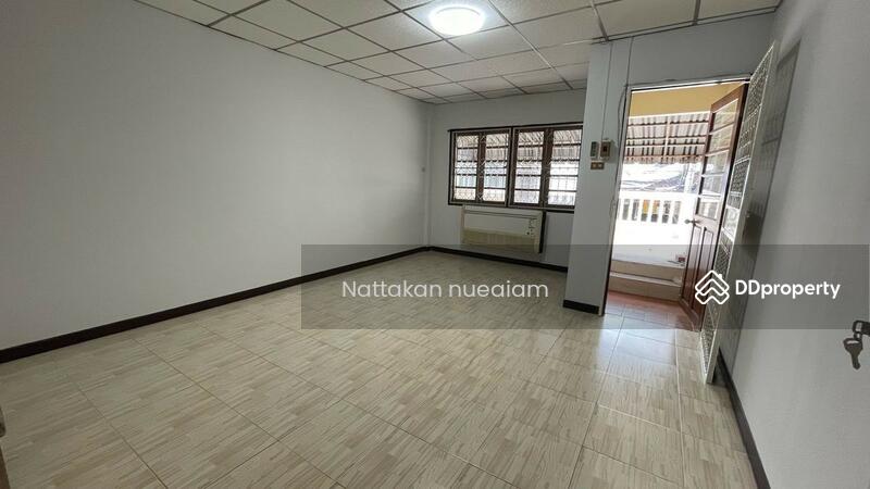 ขาย - ถนน ประชาชื่น8, นนทบุรี