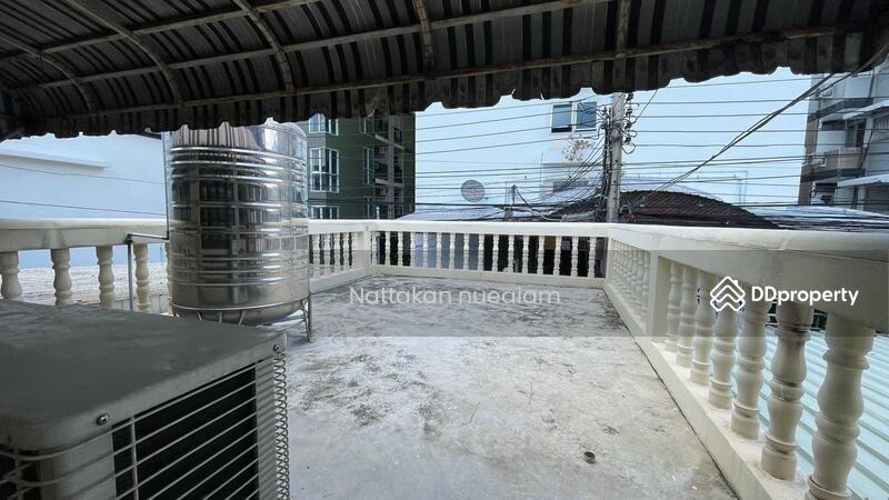 ขาย - ถนน ประชาชื่น8, นนทบุรี