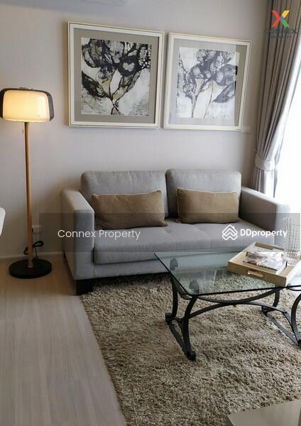 For Sale - Quintara Treehaus Sukhumvit 42, Bangkok