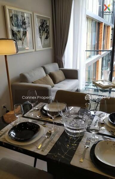 For Sale - Quintara Treehaus Sukhumvit 42, Bangkok