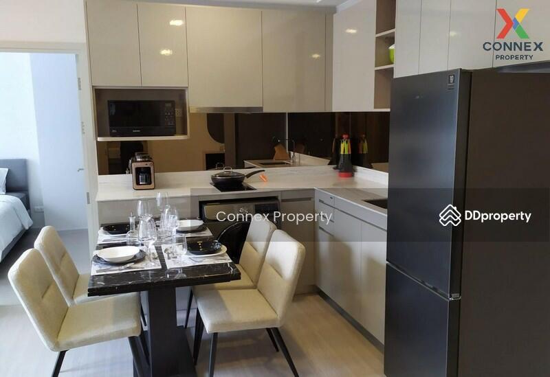 For Sale - Quintara Treehaus Sukhumvit 42, Bangkok
