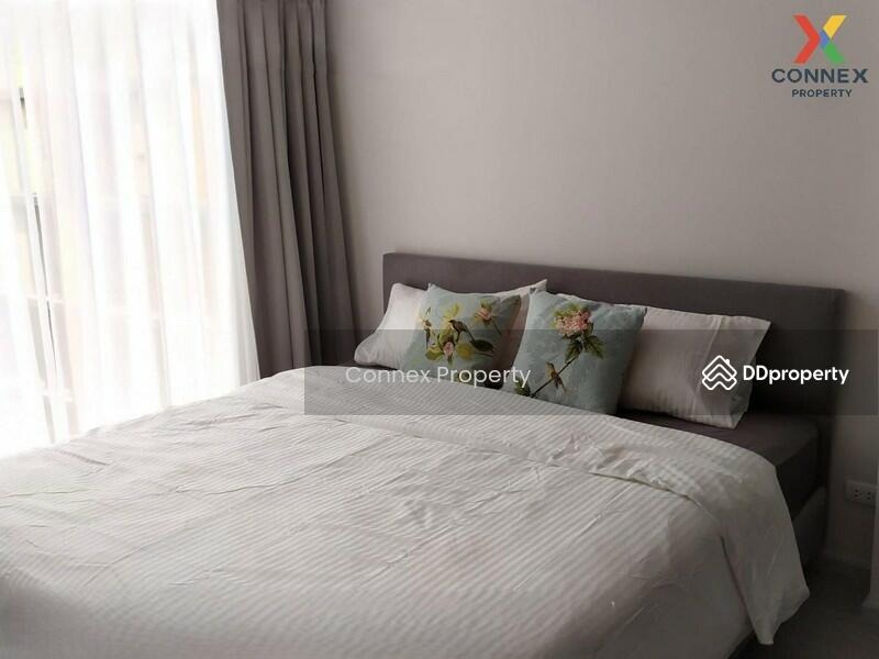 For Sale - Quintara Treehaus Sukhumvit 42, Bangkok