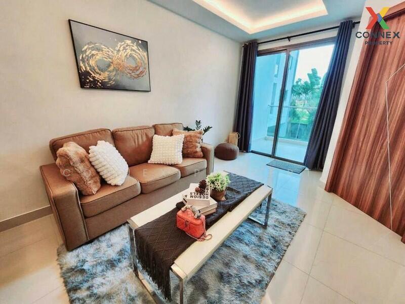 Club Royal, Chon Buri (Pattaya), 381 Soi Na Kluea 12, Na Kloe, Bang Lamung (Pattaya), Chon Buri (Pattaya), 1 Bedroom, 37 sqm, Condo For Sale, by Connex Property, 60070879 - DDproperty.com