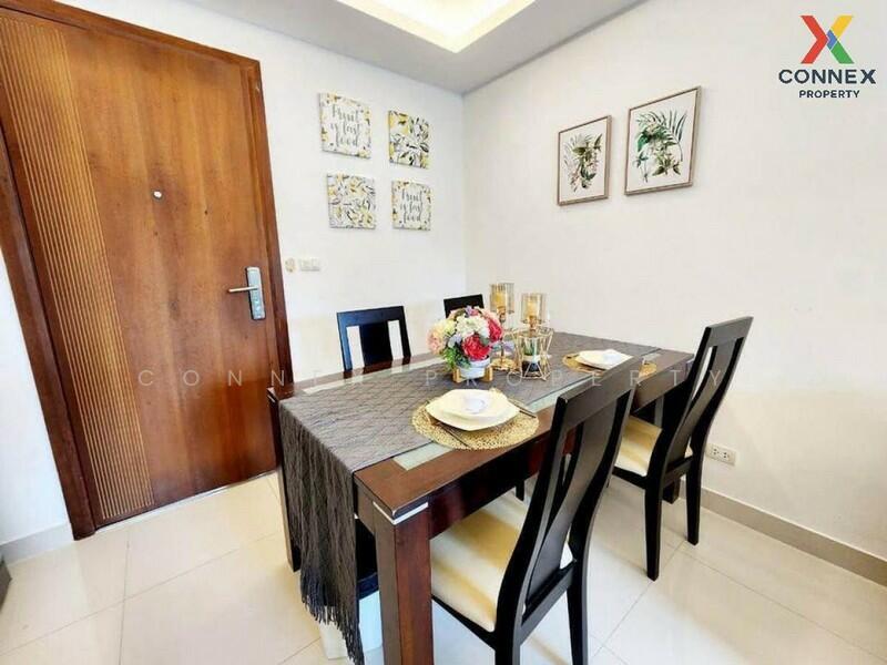 Club Royal, Chon Buri (Pattaya), 381 Soi Na Kluea 12, Na Kloe, Bang Lamung (Pattaya), Chon Buri (Pattaya), 1 Bedroom, 37 sqm, Condo For Sale, by Connex Property, 60070879 - DDproperty.com