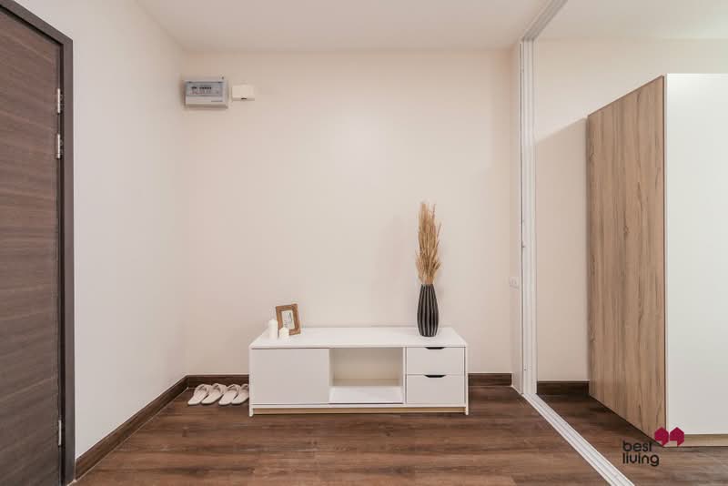 Supalai Loft Chaeng Watthana, Nonthaburi, Chaeng Watthana Road, Bang Talat, Pak Kret, Nonthaburi, Studio, 33 sqm, Condo For Sale, by Admin, 60070880 - DDproperty.com