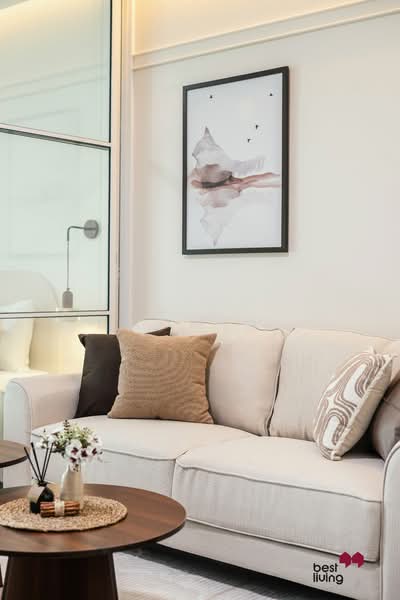Supalai Loft Chaeng Watthana, Nonthaburi, Chaeng Watthana Road, Bang Talat, Pak Kret, Nonthaburi, Studio, 33 sqm, Condo For Sale, by Admin, 60070880 - DDproperty.com