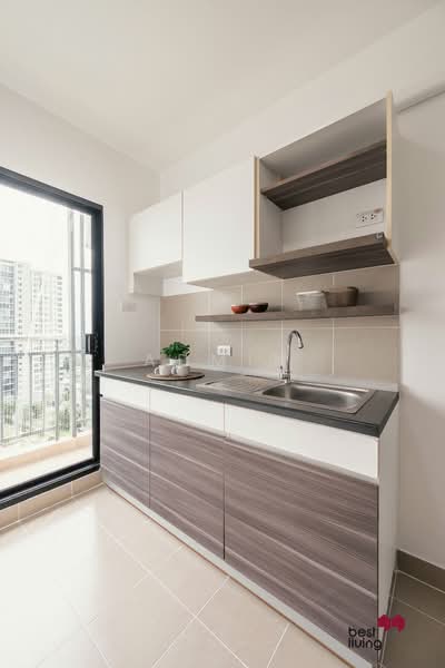 Supalai Loft Chaeng Watthana : ศุภาลัย ลอฟท์ แจ้งวัฒนะ, นนทบุรี, ถนนแจ้งวัฒนะ, บางตลาด, ปากเกร็ด, นนทบุรี, 33 ตร.ม., คอนโด ขาย, โดย Admin, 60070880 - DDproperty.com