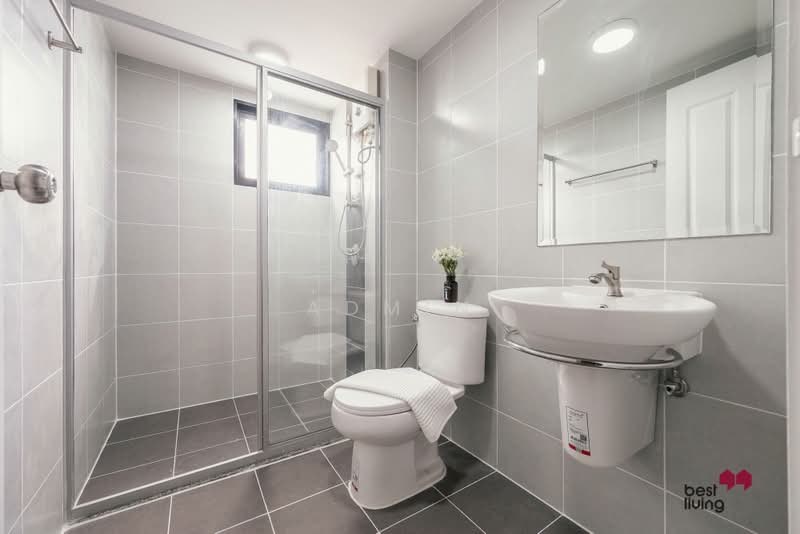 Supalai Loft Chaeng Watthana, Nonthaburi, Chaeng Watthana Road, Bang Talat, Pak Kret, Nonthaburi, Studio, 33 sqm, Condo For Sale, by Admin, 60070880 - DDproperty.com