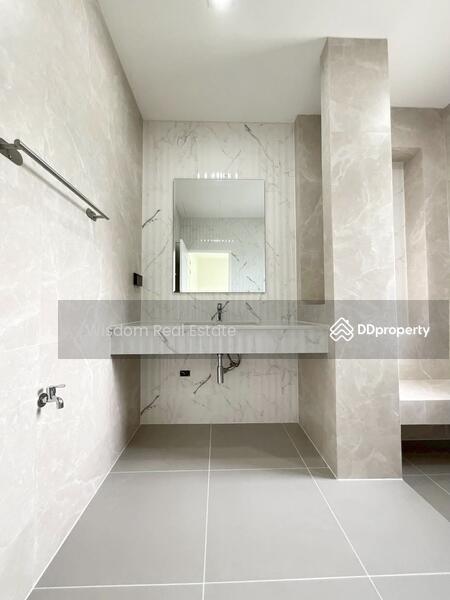 ขาย - ณุศาศิริ พระราม 2 (Nusasiri City Rama 2), สมุทรสาคร