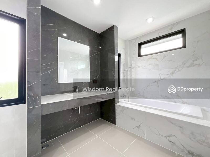 ขาย - ณุศาศิริ พระราม 2 (Nusasiri City Rama 2), สมุทรสาคร