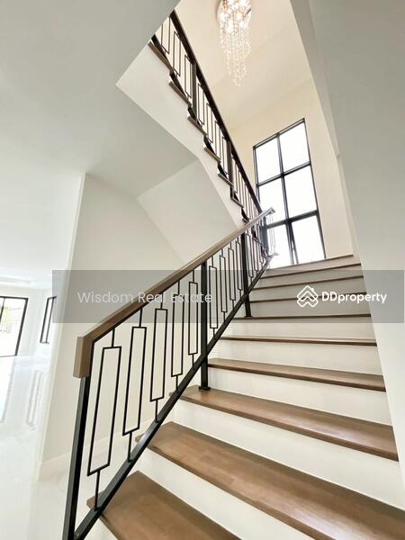 ขาย - ณุศาศิริ พระราม 2 (Nusasiri City Rama 2), สมุทรสาคร
