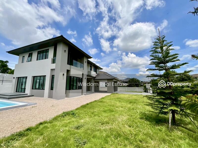 ขาย - ณุศาศิริ พระราม 2 (Nusasiri City Rama 2), สมุทรสาคร