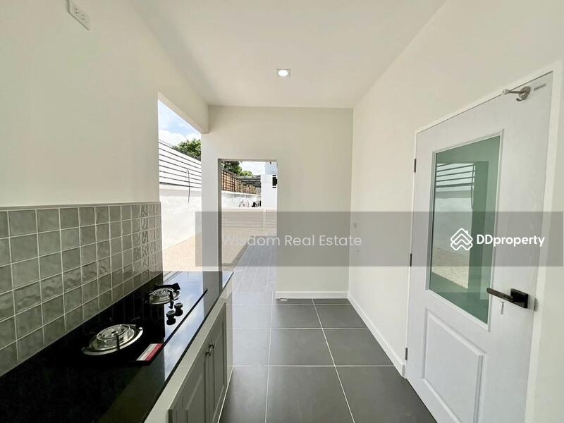 ขาย - ณุศาศิริ พระราม 2 (Nusasiri City Rama 2), สมุทรสาคร