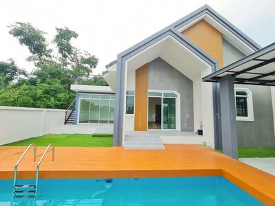 ขาย - พัทยา - บางเสร่ ตำบลบางเสร่ อำเภอสัตหีบ จังหวัดชลบุรี, ชลบุรี