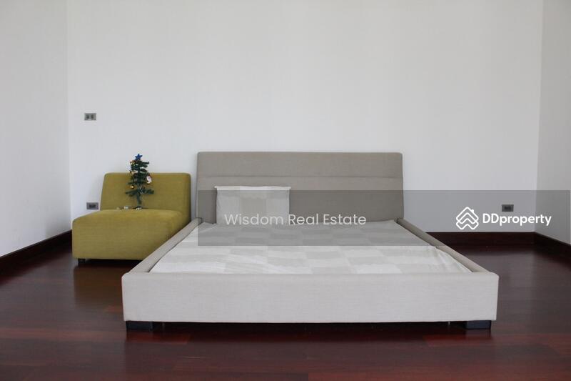 ขาย - บ้านเดี่ยว หมู่บ้านปัญญาอินทรา P1, กรุงเทพ