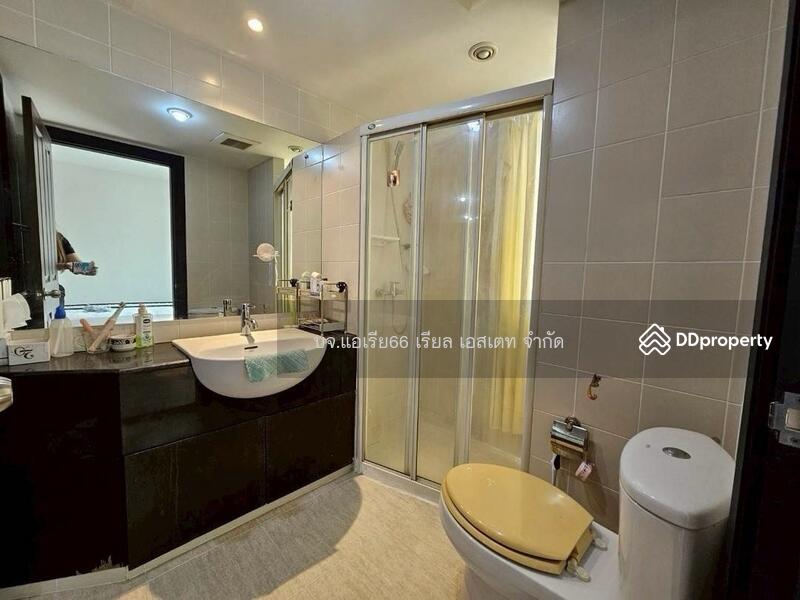 For Sale - Centric Place Ari 4-Phaholyothin, Bangkok